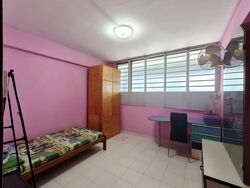 Blk 119 Pasir Ris Street 11 (Pasir Ris), HDB 4 Rooms #546362601